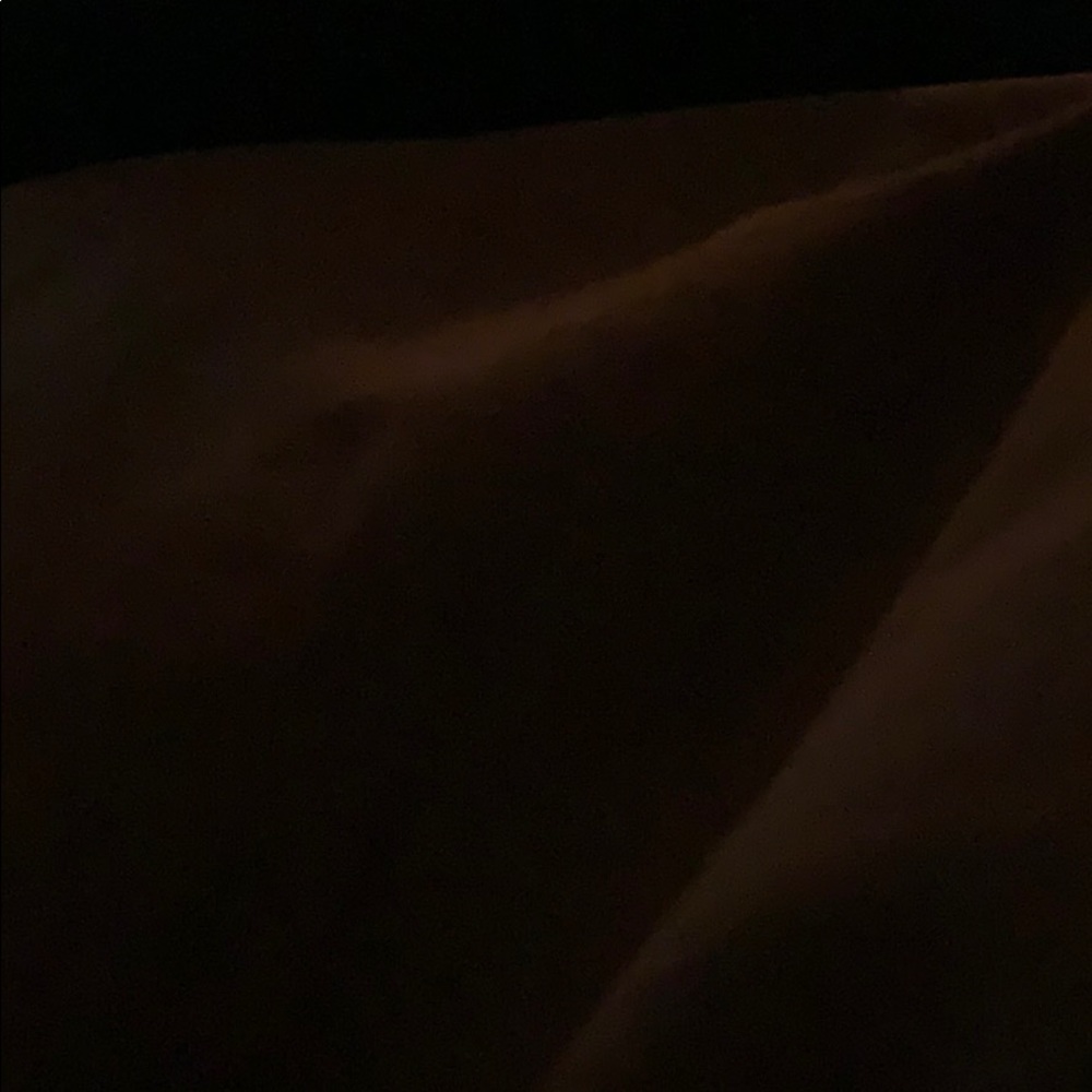 Meet your Posher, Kristin